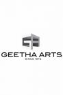 Geetha Arts Image Geetha Arts Image