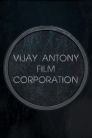 Vijay Antony Film Corporation Image Vijay Antony Film Corporation Image
