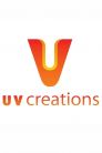 UV Creations Image UV Creations Image