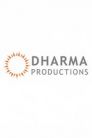 Dharma Productions Image