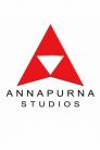 Annapurna Studios Image Annapurna Studios Image