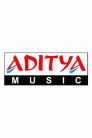 Aditya Music Image Aditya Music Image