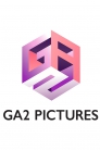 GA2 Pictures Image GA2 Pictures Image