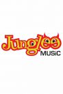 Junglee Music Image Junglee Music Image