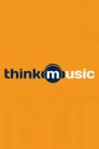 Think Music Image Think Music Image