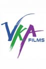 VKA Films Image