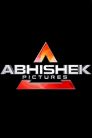 Abhishek Pictures Image Abhishek Pictures Image