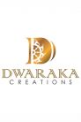 Dwaraka Creations Image Dwaraka Creations Image