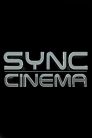Sync Cinema Image Sync Cinema Image