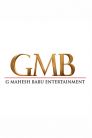 GMB Entertainment Image