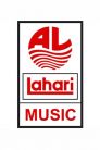 Lahari Music Image Lahari Music Image