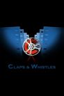 Claps and Whistles Entertainment Image Claps and Whistles Entertainment Image