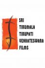 Sri Tirumala Tirupati Venkateswaraa Films Image