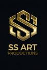 SS Art Productions Image