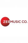 Zee Music Company Image Zee Music Company Image