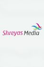 Shreyas Media Image