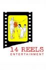 14 Reels Entertainment Image