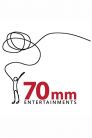 70mm Entertainments Image