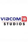 Viacom 18 Motion Pictures Image Viacom 18 Motion Pictures Image