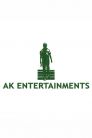 AK Entertainments Image AK Entertainments Image