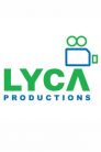 Lyca Productions Image