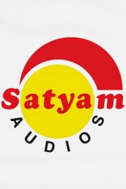 Satyam Audios Image