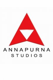 Annapurna Studios Image