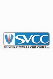 Sri Venkateswara Cine Chitra Image