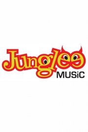 Junglee Music Image
