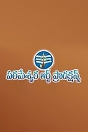 Parameswara Art Productions Image