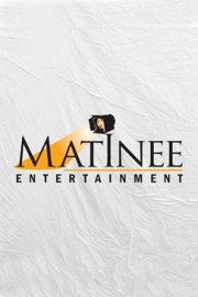 Matinee Entertainment Image