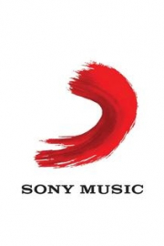 Sony Music Entertainment Image