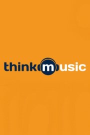 Think Music Image
