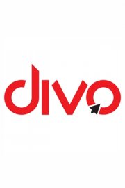 DiVO Image