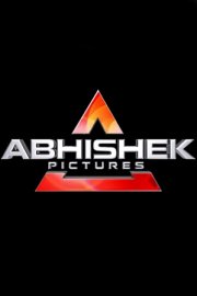 Abhishek Pictures Image