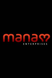 Manam Enterprises Image