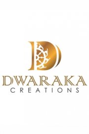 Dwaraka Creations Image