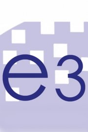 E3 Music Image