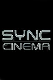 Sync Cinema Image
