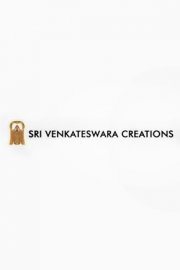 Sri Venkateswara Creations Image