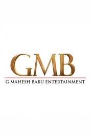 GMB Entertainment Image