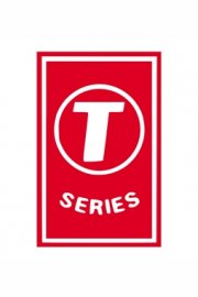 T-Series Image