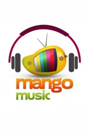 Mango Music Image