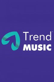 Trend Music Image
