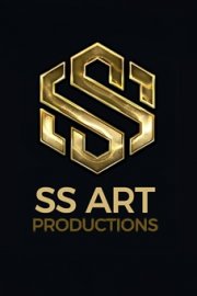 SS Art Productions Image