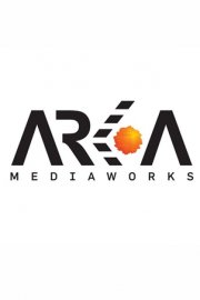 Arka Mediaworks Image