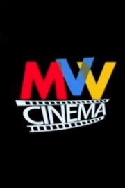 MVV Cinema Image