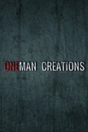 One Man Creations Image