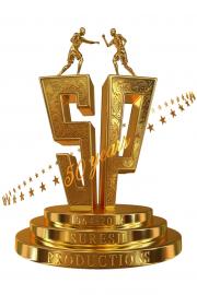 Suresh Productions Image