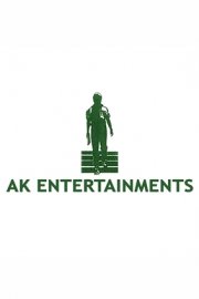 AK Entertainments Image